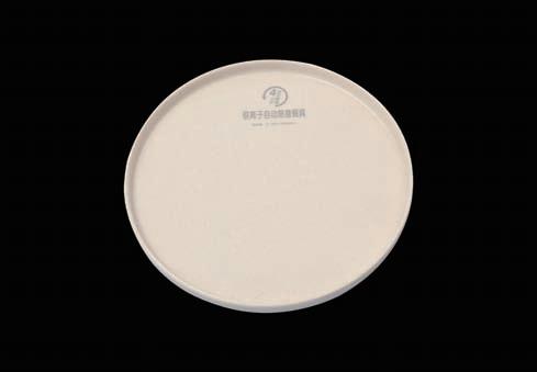 銀離子抗菌系列