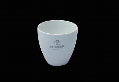 銀離子抗菌系列