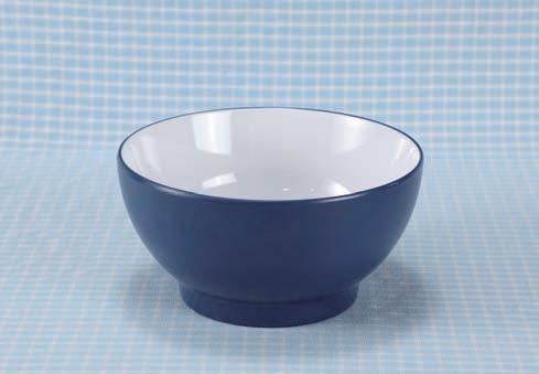 寶石藍雙色系列