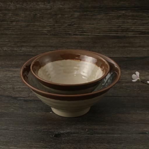 復(fù)古土窯系列