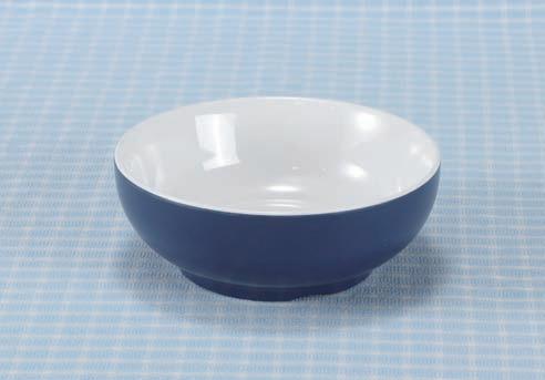 寶石藍(lán)雙色系列