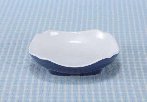 寶石藍(lán)雙色系列