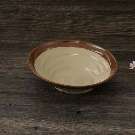 復(fù)古土窯系列