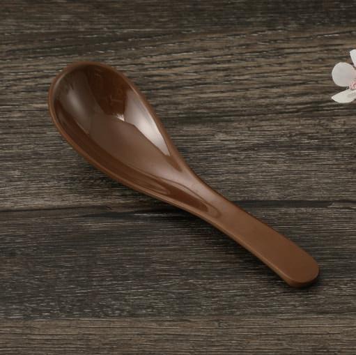 復(fù)古土窯系列