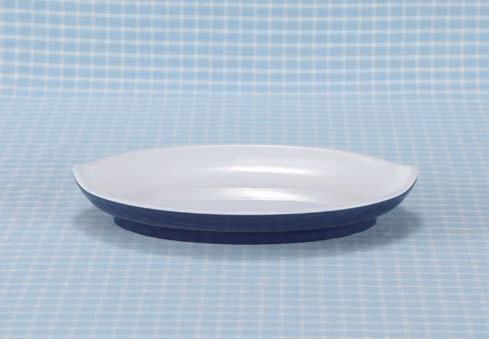 寶石藍雙色系列