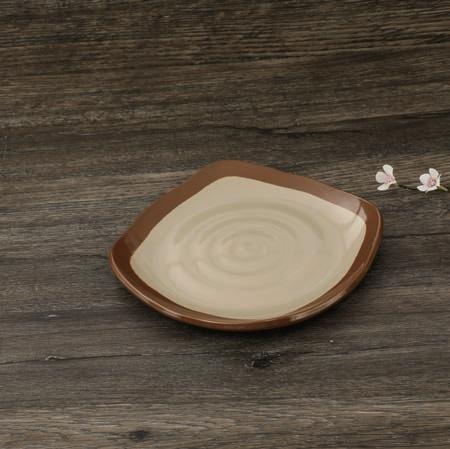 復(fù)古土窯系列