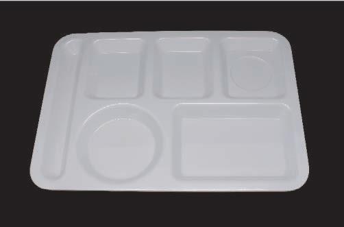 快餐盤(pán)系列