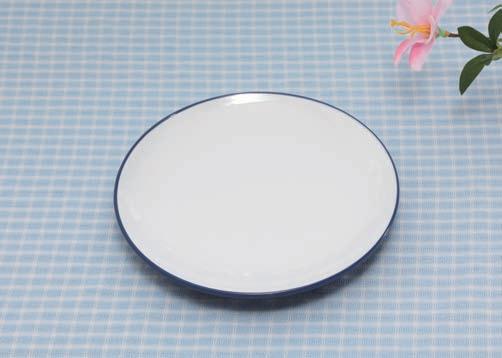 寶石藍(lán)雙色系列