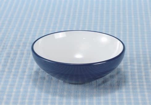 寶石藍雙色系列