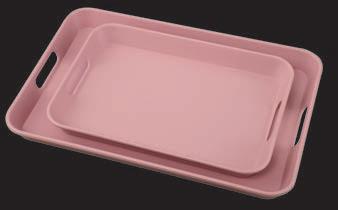 快餐盤(pán)系列