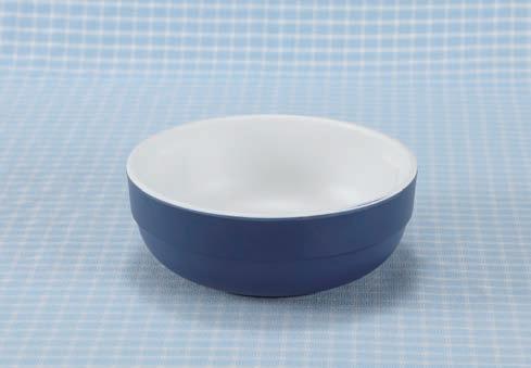 寶石藍(lán)雙色系列