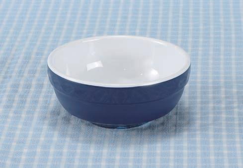 寶石藍(lán)雙色系列