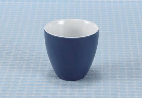 寶石藍(lán)雙色系列