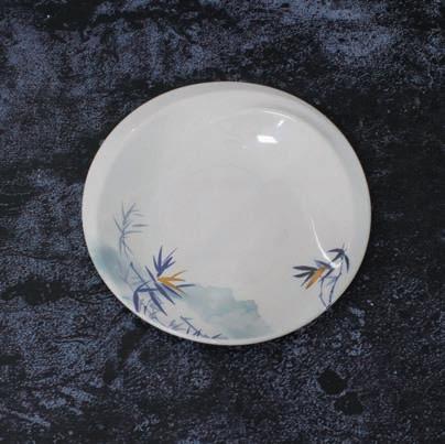 節(jié)節(jié)高升系列