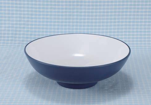 寶石藍(lán)雙色系列