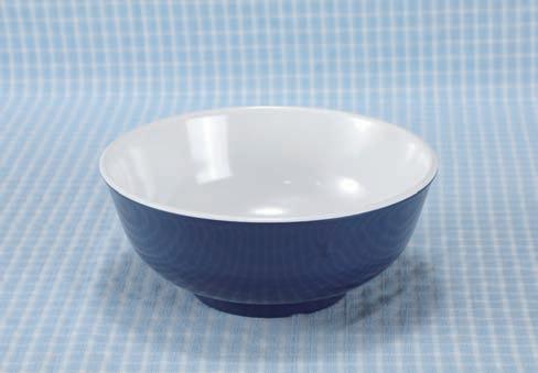 寶石藍(lán)雙色系列