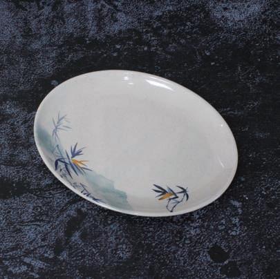 節(jié)節(jié)高升系列