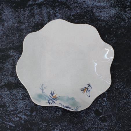 節(jié)節(jié)高升系列