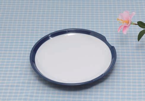 寶石藍(lán)雙色系列