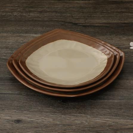 復(fù)古土窯系列