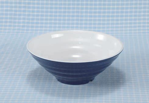 寶石藍(lán)雙色系列