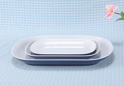 寶石藍雙色系列