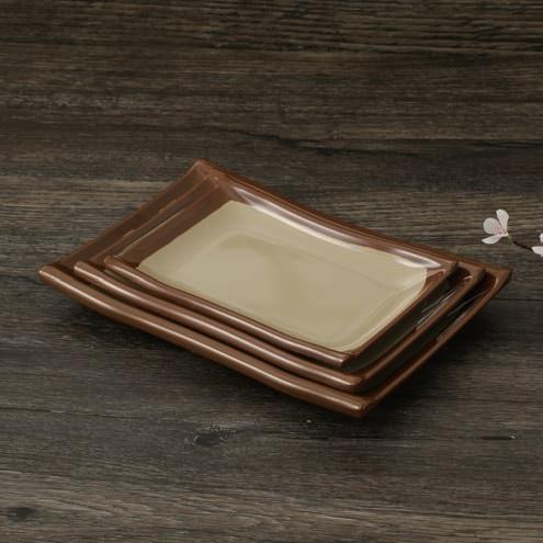 復(fù)古土窯系列