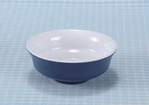 寶石藍(lán)雙色系列