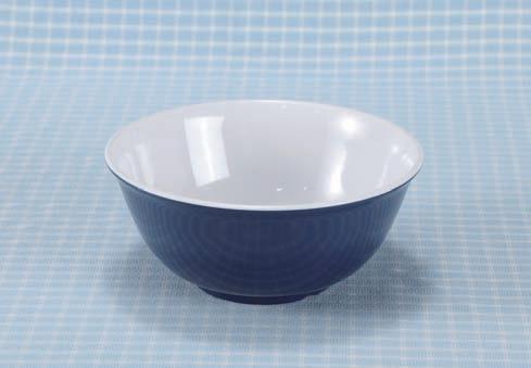 寶石藍(lán)雙色系列