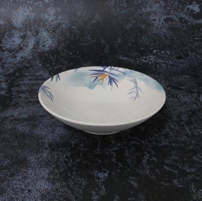 節(jié)節(jié)高升系列