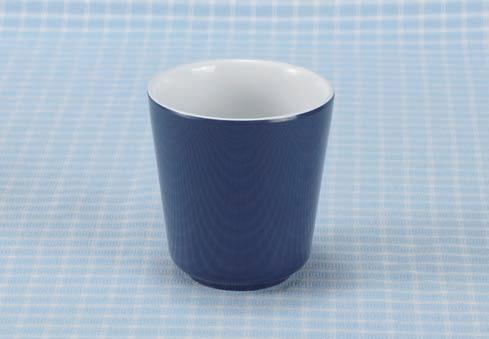 寶石藍(lán)雙色系列