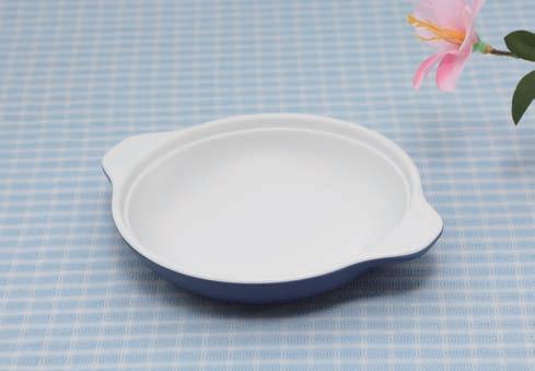 寶石藍(lán)雙色系列