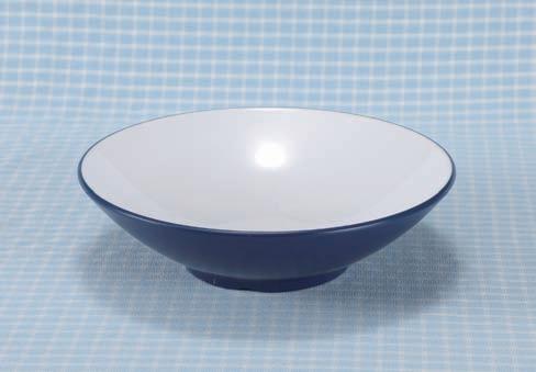 寶石藍(lán)雙色系列