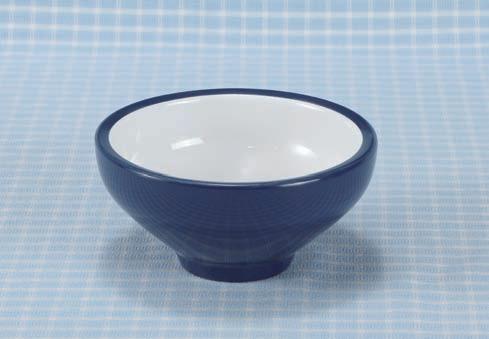 寶石藍(lán)雙色系列