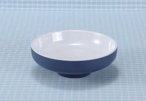 寶石藍(lán)雙色系列