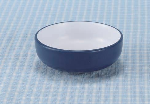 寶石藍(lán)雙色系列