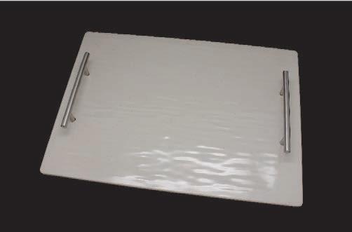 快餐盤(pán)系列