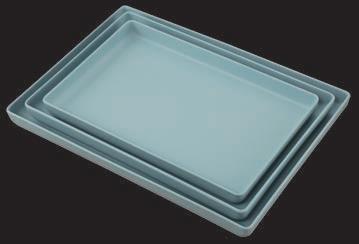 快餐盤(pán)系列