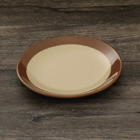 復(fù)古土窯系列