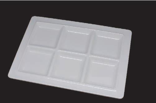 快餐盤(pán)系列