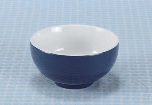 寶石藍(lán)雙色系列