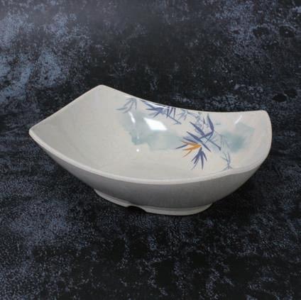 餐具對于飯店的重要性